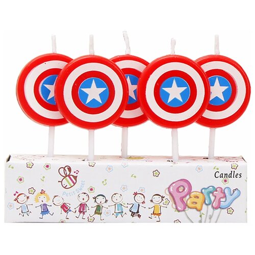 ������ ������ ����� �������� ������ ��� ����� Diligense Party ����