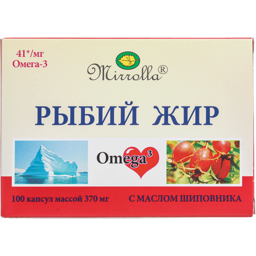 ������ ������ ����� ��� � ������ ��������� ����., 0.37 �, 100 ��. ����