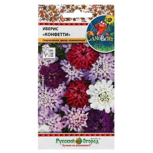 ������ ������ ������ ������ ������ 