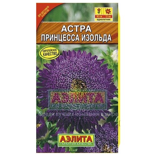 ������ ������ ����� 