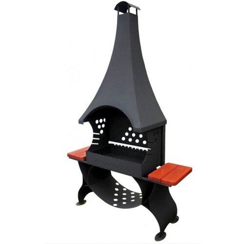 ������ ������ ������ koncept ��-14 ����