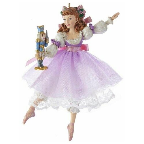 ������ ������ ������� ������� �����, ���������, 15 ��, Kurts Adler ����