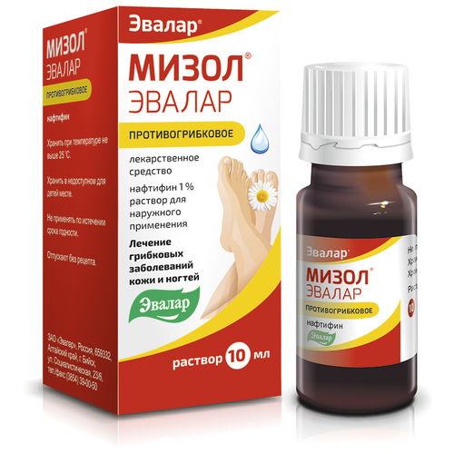 ������ ������ ����� �-� �/���. ����., 1%, 10 �� ����