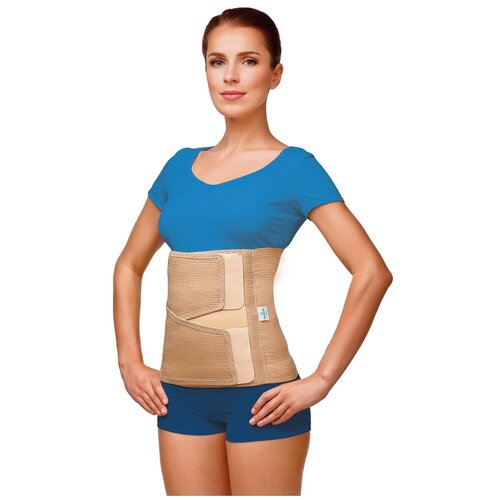 ������ ������ ������ ������ ������������� 1706, ������ 4, ������30 ��, ������� ����