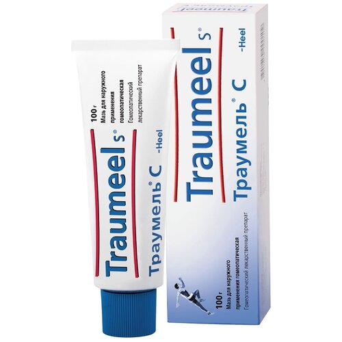 ������ ������ �������� � ���� �/���. ����. ��������., 100 � ����