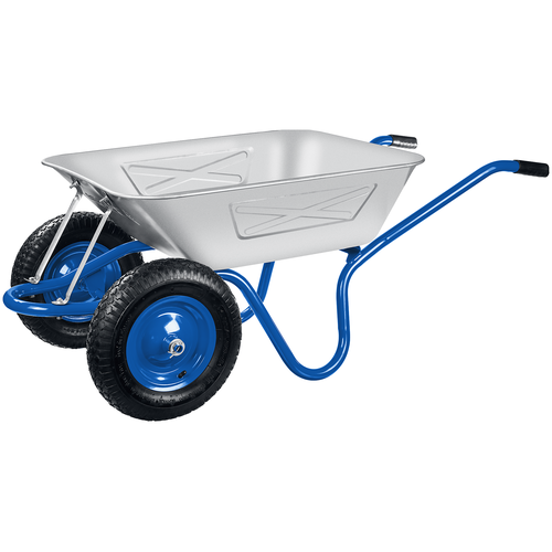 ������ ������ ����� ���� ��-350 39913, 130 �, 130 �� ����