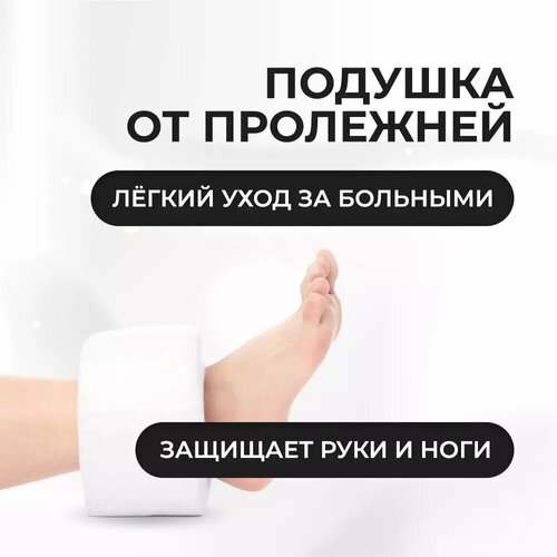 ������ ������ ������� ��� ���� ������ ��������� �� Jiansu ����