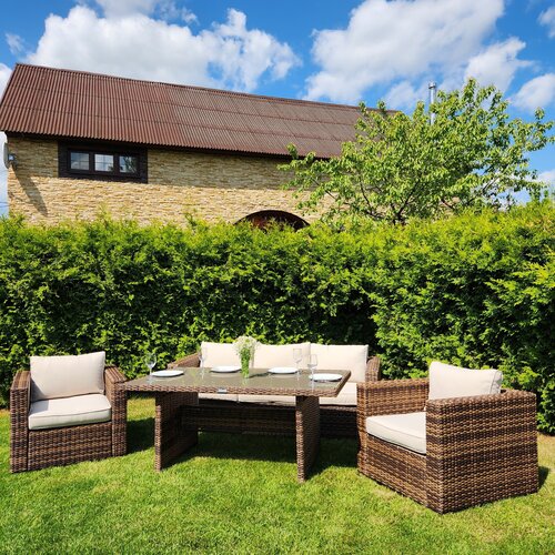 ������ ������ �������� ������ KARL � ��������� ������ ���������� ����