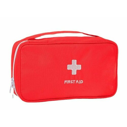 ������ ������ ����� ��� ������� �������� �������� �������� ����