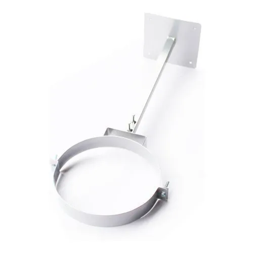 ������ ������ ��������� ��� �������� ���������� ���������� �������� D250 ����