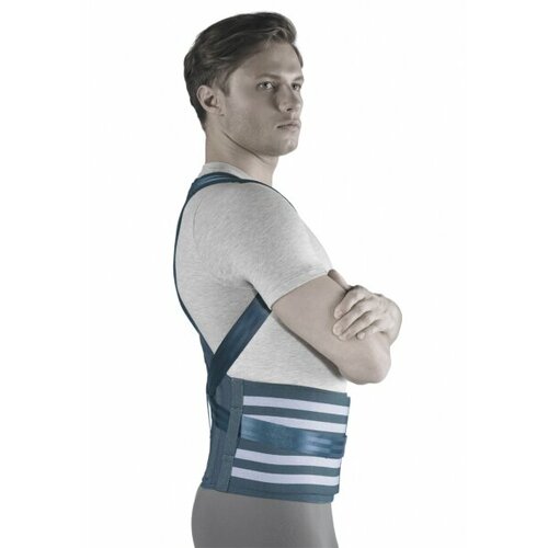 ������ ������ ������ ����� ��������� ���������� Orto Professional RWA 5200 (L1) ����