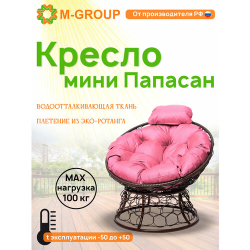 ������ ������ ������ ������� ���� � �������� ����������, ������� ����