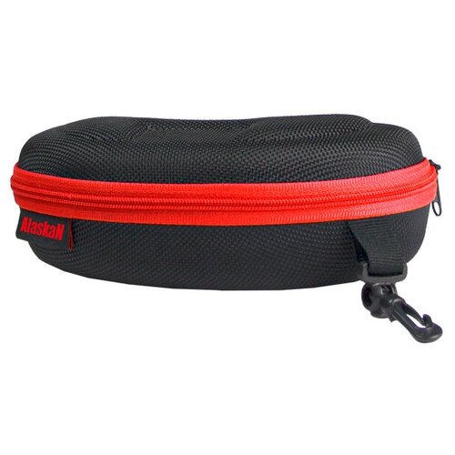 ������ ������ ������� ����� Alaskan ��� ����� ����