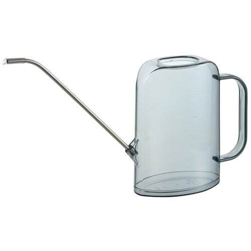 ������ ������ ����� ��������� 1 � 37�7,7�21,2 �� ������� ����