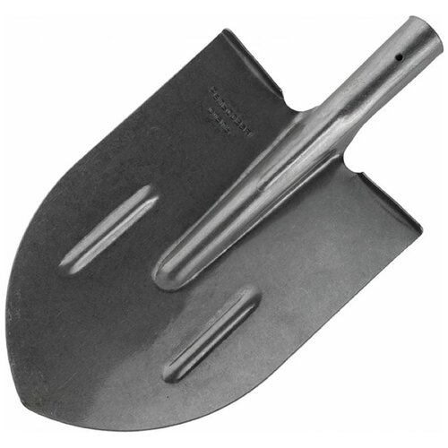 ������ ������ ������ �������� ��� �2 (00000181) ����