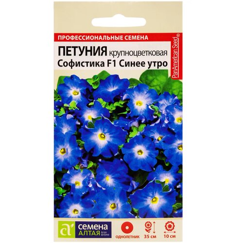 ������ ������ ������ ������ ����� ������� ��������������� ��������� F1 ����� ���� ����