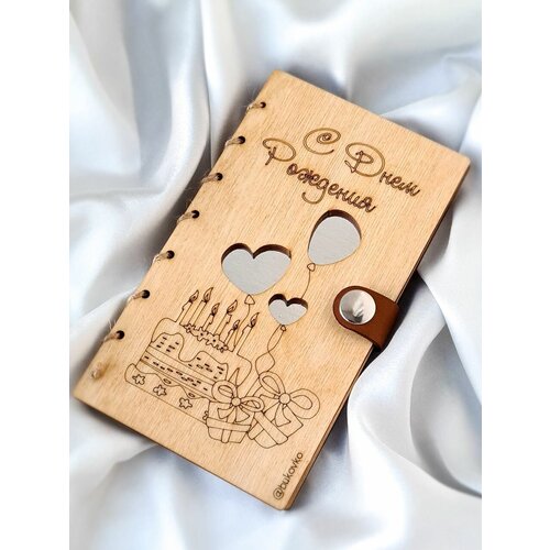 ������ ������ ���������� �������� 