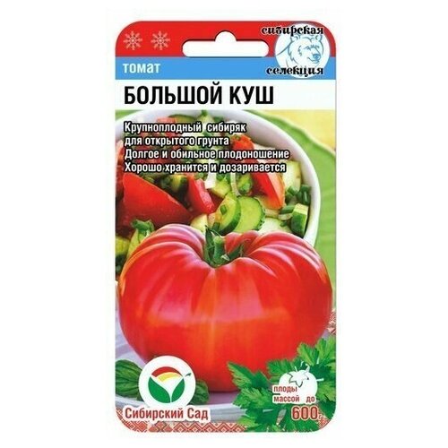 ������ ������ ������ ����� ������� ��� (��������� ���) 20 ����� ����