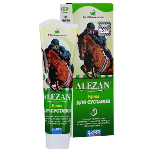 ������ ������ ������ ���� �/����., 100 ��, 150 �, 1 ��., 1 ��. ����