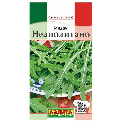 ������ ������ ����� (�������) ����������� 0,3�. ����