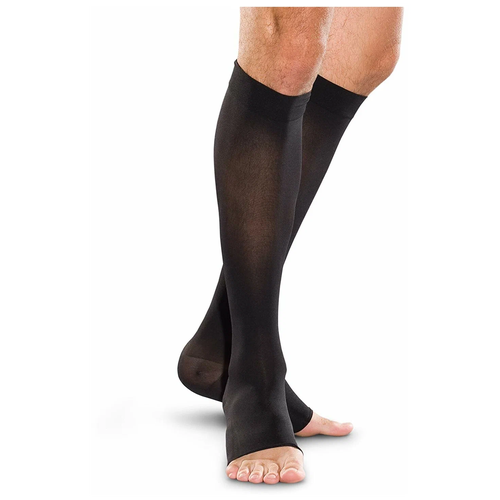 ������ ������ ������ Ergoforma 322 �����������������, 2 �����, ������: 3, �����: 40-42 ��, ������ ����