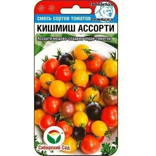 ������ ������ ������ ������ ������ ������� 20 ����� ����