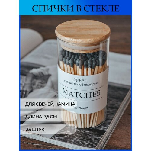 ������ ������ ������ ������� � ������ ������ ����