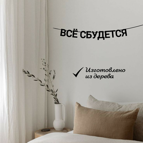 ������ ������ �������� �� ���� �Ѩ �������� �� ������ �������� ������ ����� ����