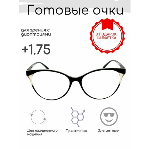 ������ ������ ������� ���� ��� ������ +1.75 , ������������� � ���������� ����