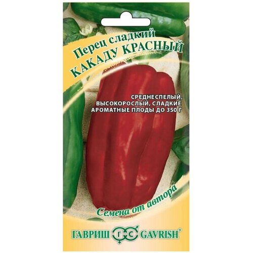 ������ ������ ������ ����� ������ ������� 0,1� (5-7��) (������) ����� ����