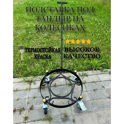 ������ ������ ��������� ��� ������� �� ������� ����