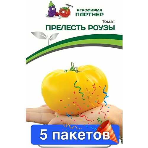 ������ ������ ������ ������ ��������� ������� 