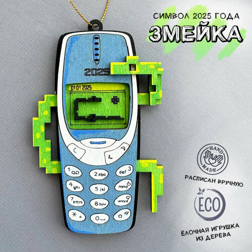������ ������ ������ Nokia - ������ 2025-�� ���� ����