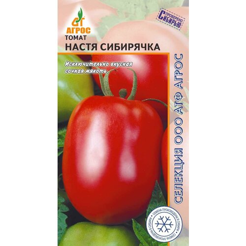 ������ ������ ������ ����� ����� ��������� 0,08� ��� (�����) ����