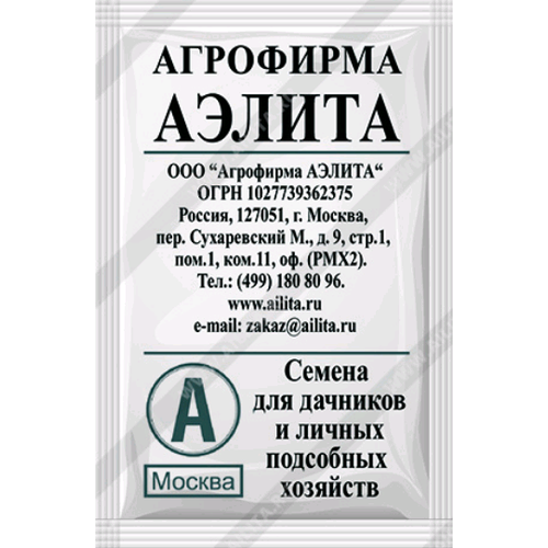 ������ ������ ������ ����� ����� 20�� ��� ������ (������) ����� ����� ����