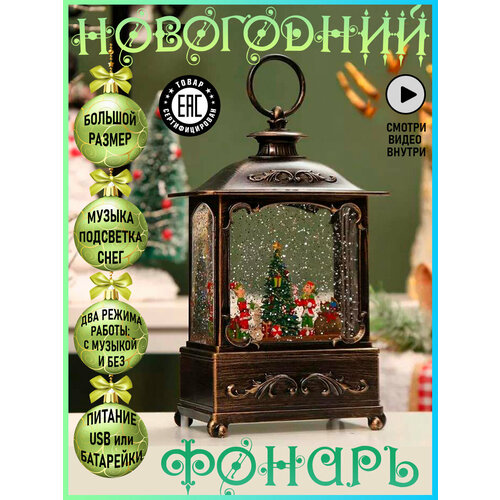 ������ ������ ������ ���������� �� ������ ����������� ����� ����� ����