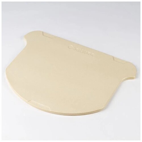 ������ ������ ������ ��� ����� Pizza Stone 700 ��� ����� O-GRILL (�����) ����