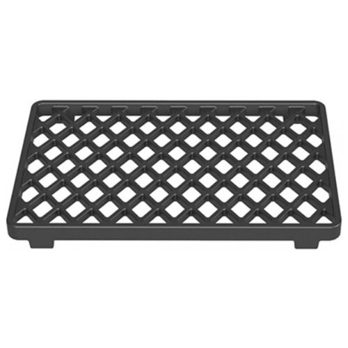 ������ ������ ������� �������� ��� ������� '����� ����