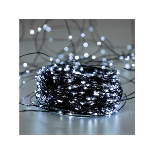 ������ ������ �������� ���� 20� ����� Neon-Night ����