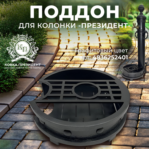 ������ ������ ������ ��� ������� 