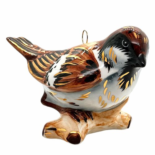 ������ ������ ������� ������� 