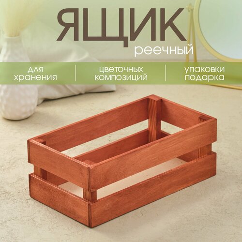 ������ ������ ���� ������� / ����� ��� ������ / ���������� ���� ��� ������� ����