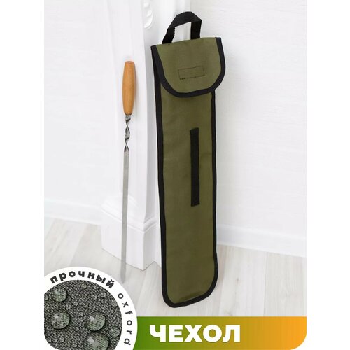 ������ ������ ����� ��� �������� ����