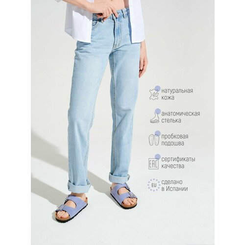 ������ ������ �������� ����������� ������� ������������� FOOTWELL ������� ����