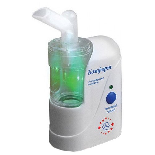 ������ ������ ����� �������-02 SMART, ����� ����