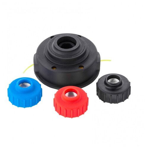 ������ ������ ������� � ������ Denzel ������� ���������� 96365 2 �� 0.3 ����