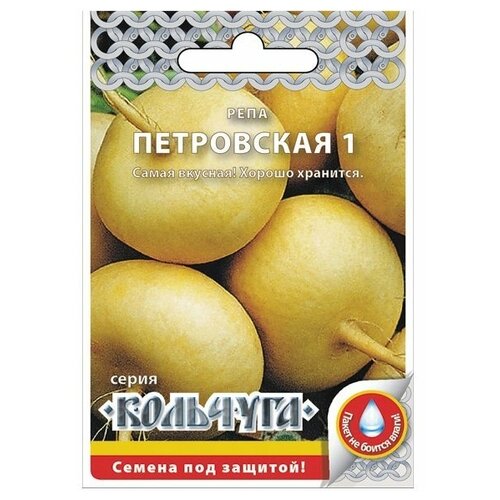 ������ ������ ������ ������� ������ �������� ���� ���������� 1� ����