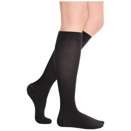 ������ ������ ������ Idealista ID-200 �����������������, 1 �����, ������: M, �����: 40-44 ��, ������ ����