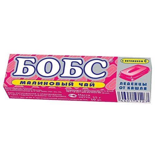 ������ ������ ���� �������, 3.5 �, 10 ��., ������ ����