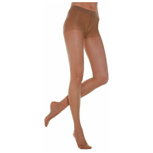 ������ ������ �������� Relaxsan Basic Collant Lady 70 den 980� �����������������, 1 �����, ������: 3, �������� ����